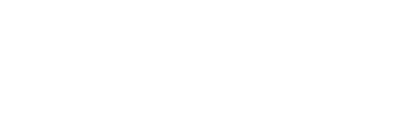 Prop Ten